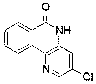 Figure imgf000054_0002