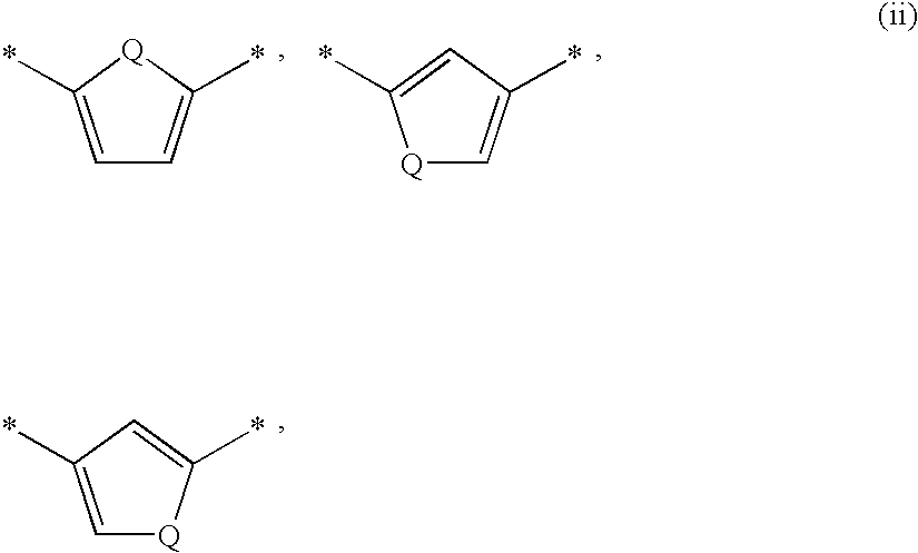 Figure US07407957-20080805-C00182
