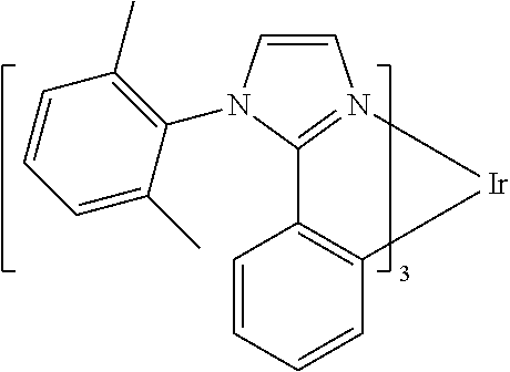 Figure US10135007-20181120-C00213