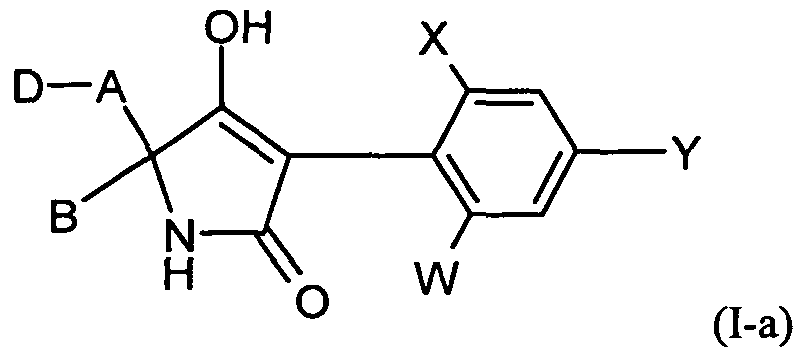 Figure imgf000026_0001