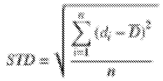 Figure imgf000057_0001