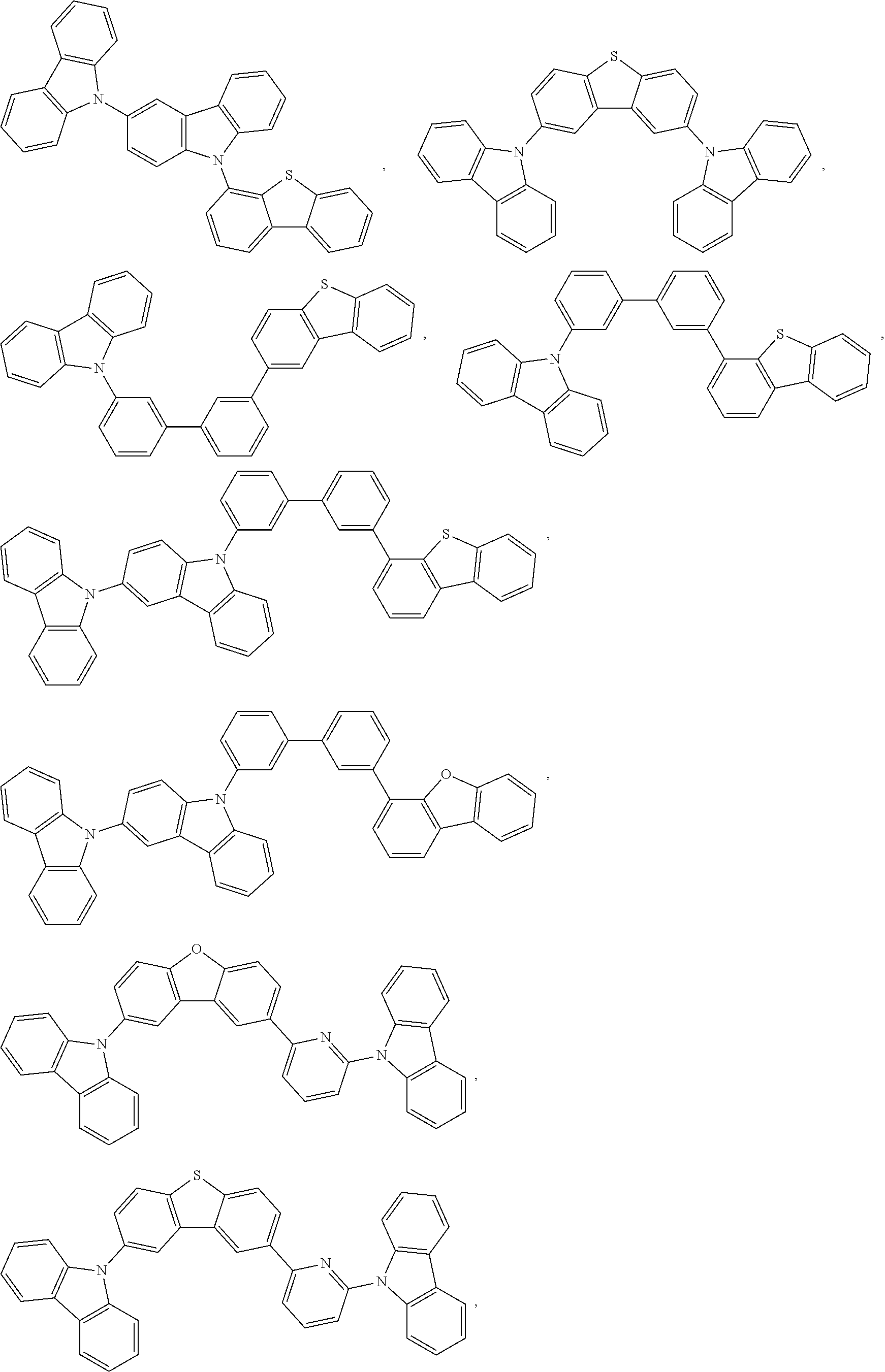 Figure US20240166633A1-20240523-C00087