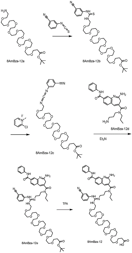 Figure BDA0003652151060001181