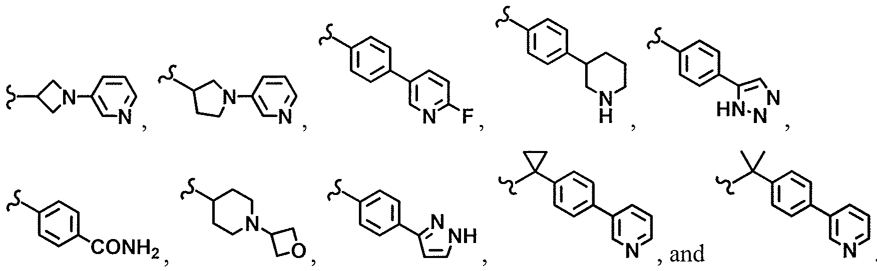 Figure imgf000050_0001