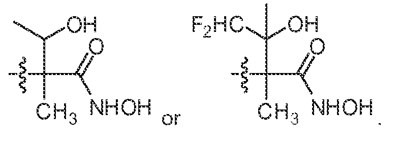 Figure imgf000050_0001