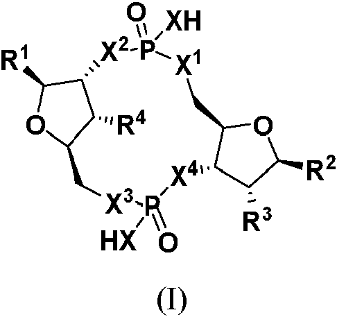 Figure imgf000056_0001