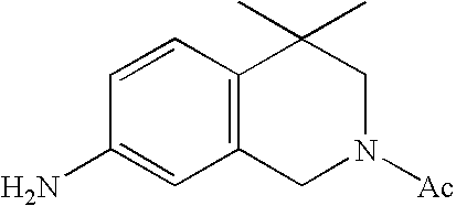 Figure US07312330-20071225-C00161