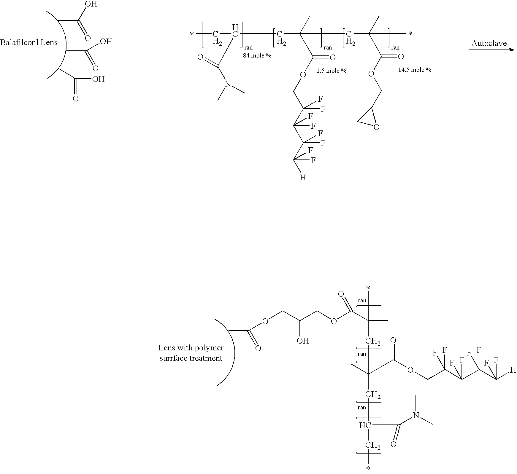 Figure US20040006386A1-20040108-C00009