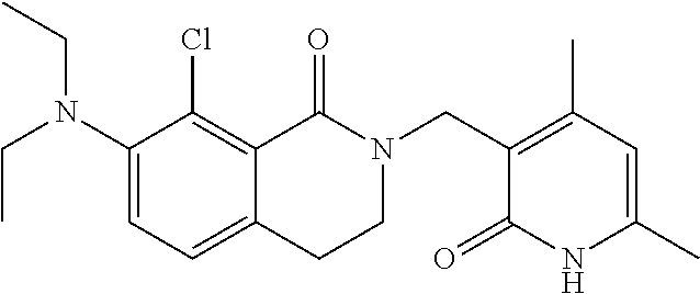 Figure US20170233368A1-20170817-C00354