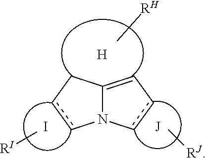 Figure US20220158096A1-20220519-C00089