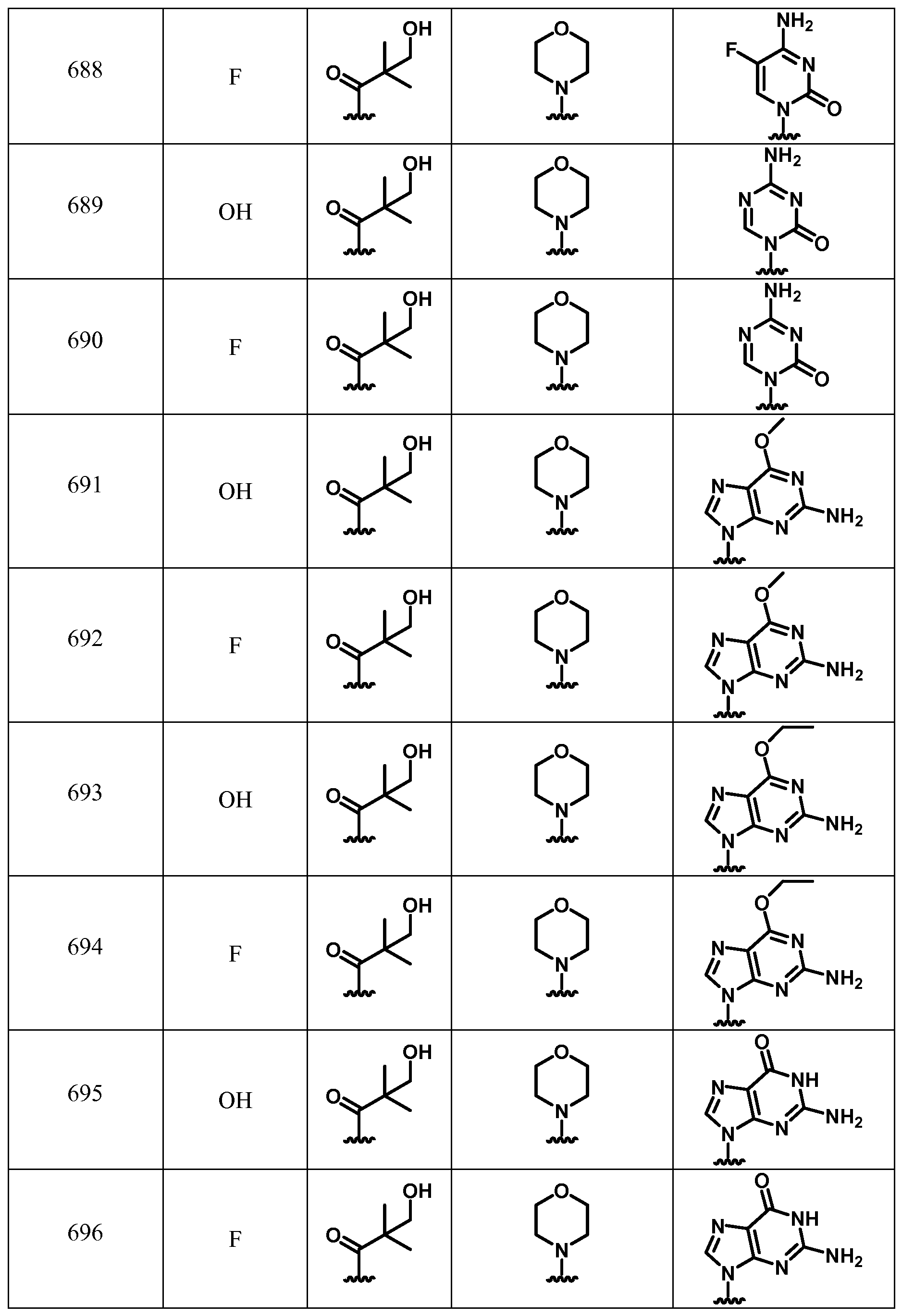 Figure imgf000091_0001
