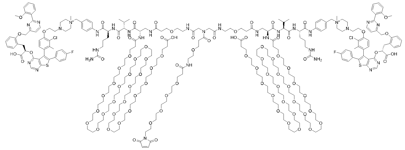 Figure imgf000482_0001
