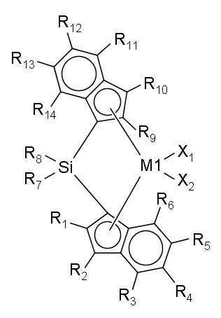 Figure 112023501256525-pat00013