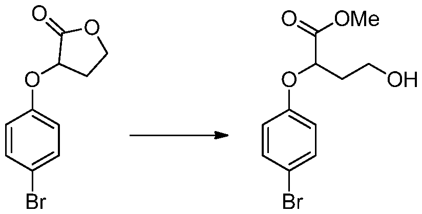 Figure imgf000168_0001