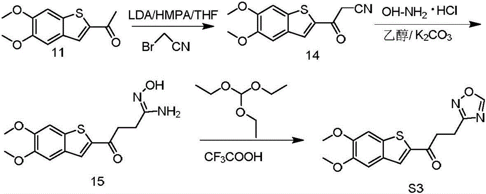 Figure BDA0002921022140000441