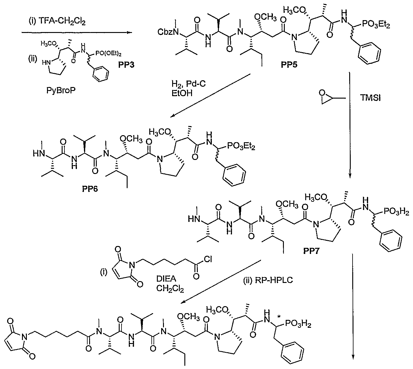 Figure imgf000146_0002
