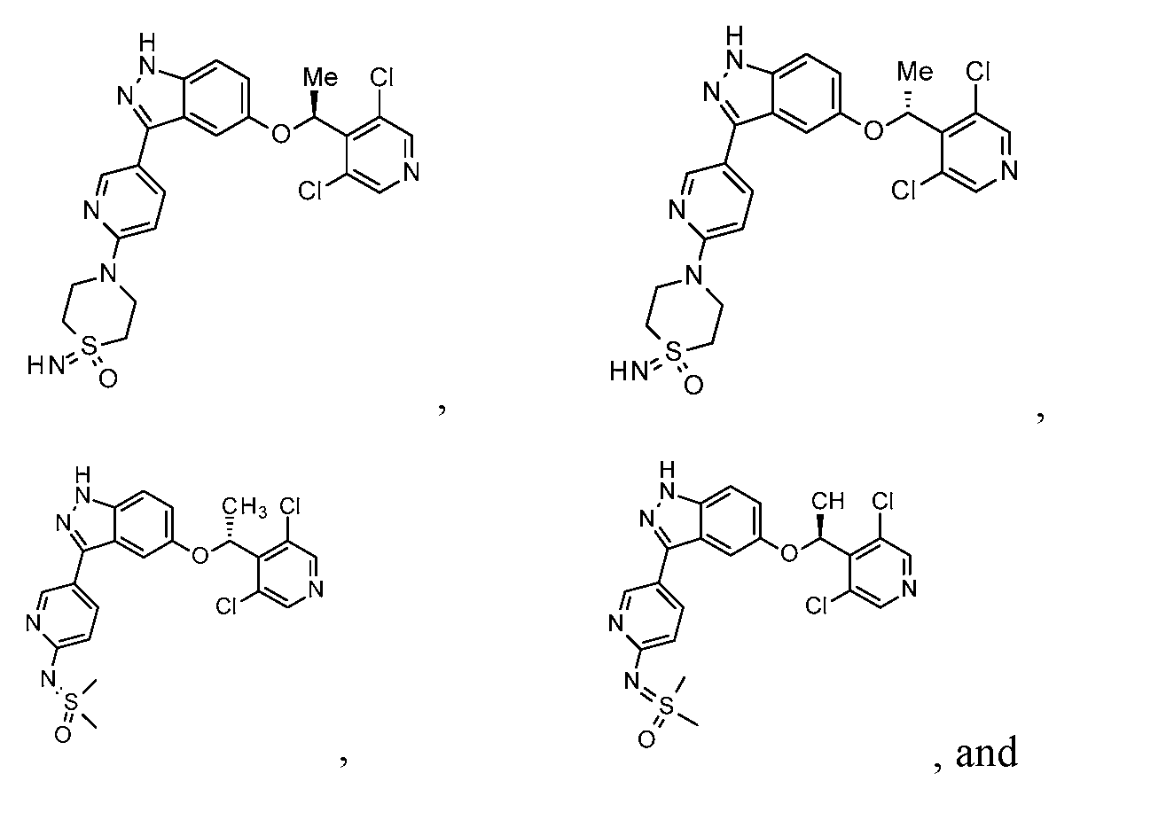 Figure imgf000046_0003