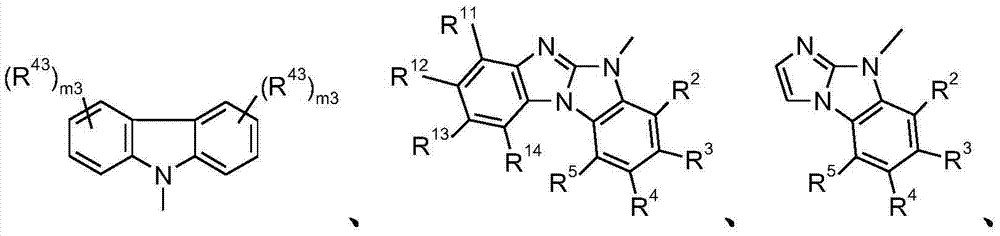 Figure BDA0000409687470000621