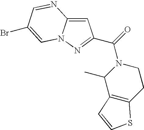 Figure US07947689-20110524-C00160