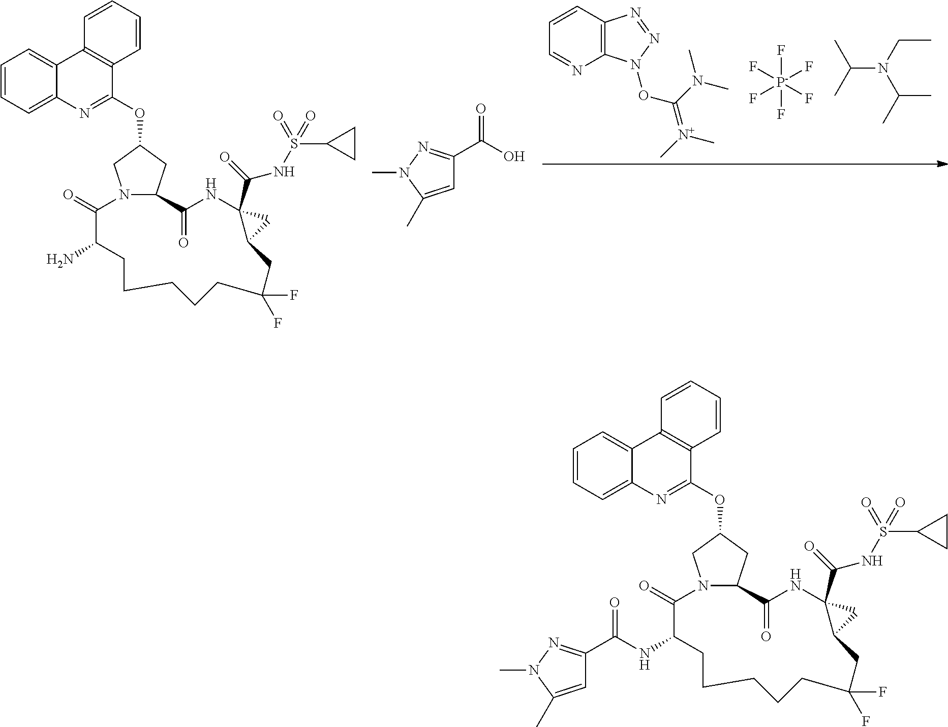 Figure US20150119319A1-20150430-C00107