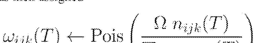 Figure imgf000040_0003