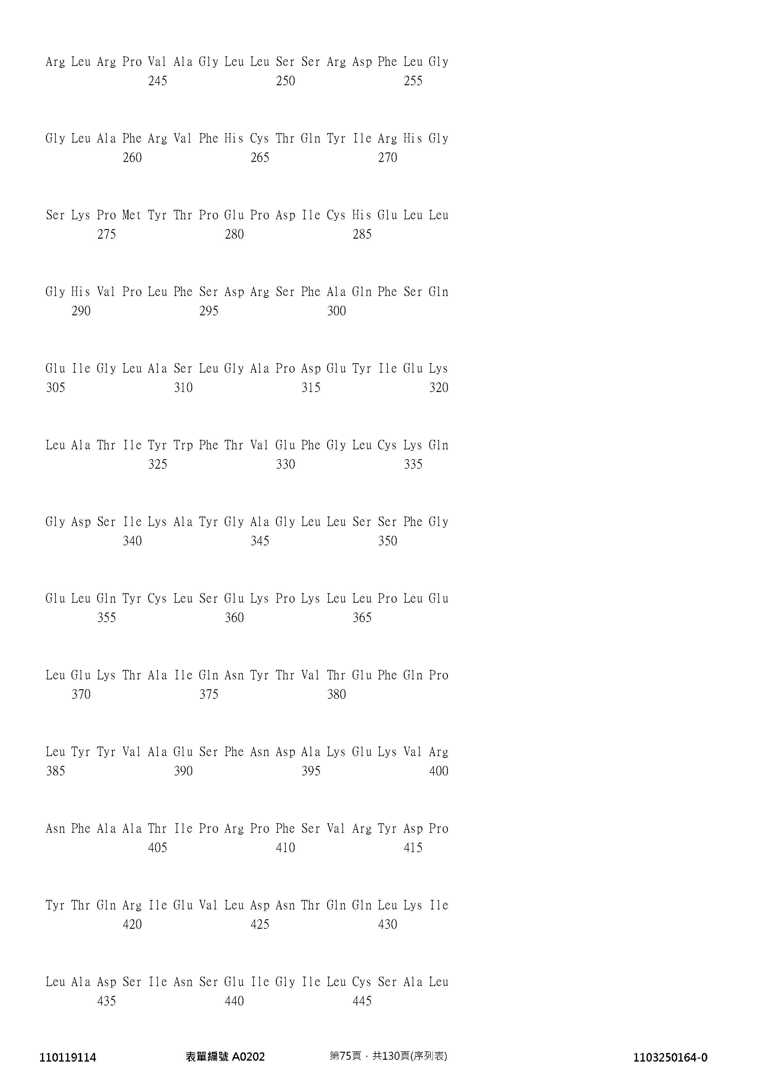 Figure 12_A0101_SEQ_0075