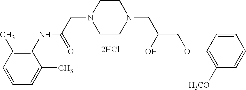 Figure US20090203707A1-20090813-C00001