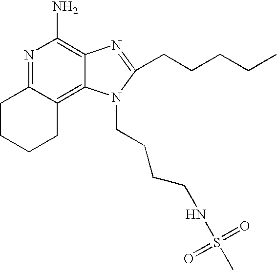 Figure US06888000-20050503-C00263