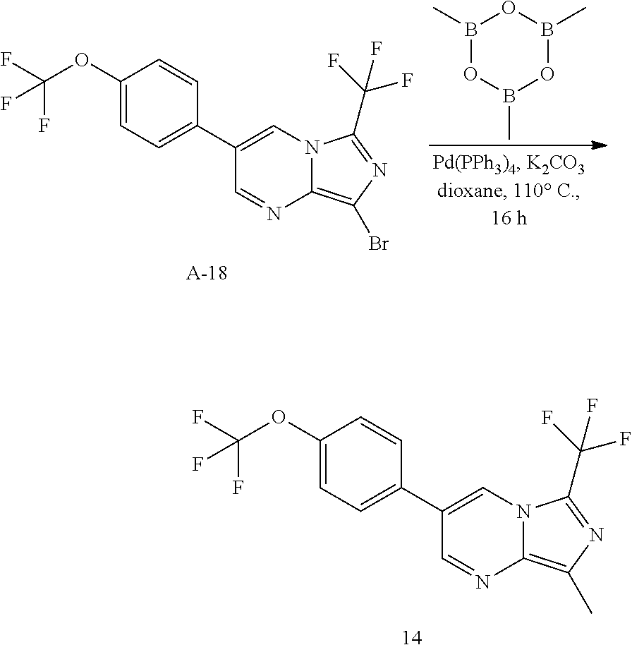 Figure US11261188-20220301-C00101