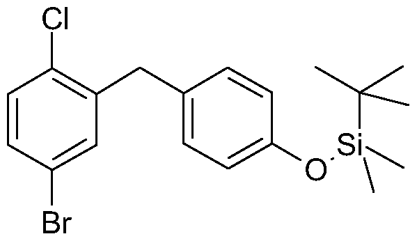Figure imgf000032_0001