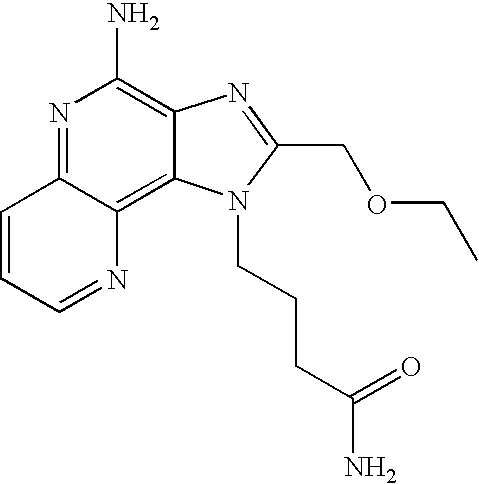 Figure US20070219196A1-20070920-C00126