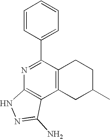 Figure US20100113415A1-20100506-C00152