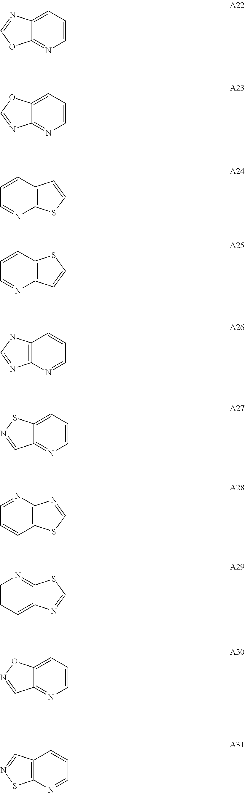 Figure US20210009541A1-20210114-C00073