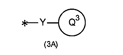 Figure JPOXMLDOC01-appb-C000044