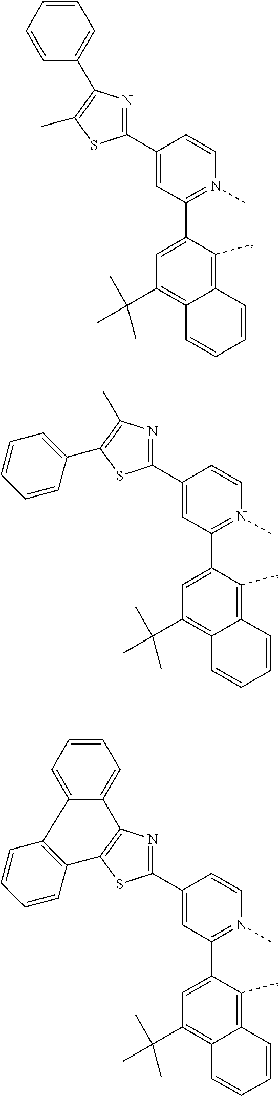Figure US11999886-20240604-C00077