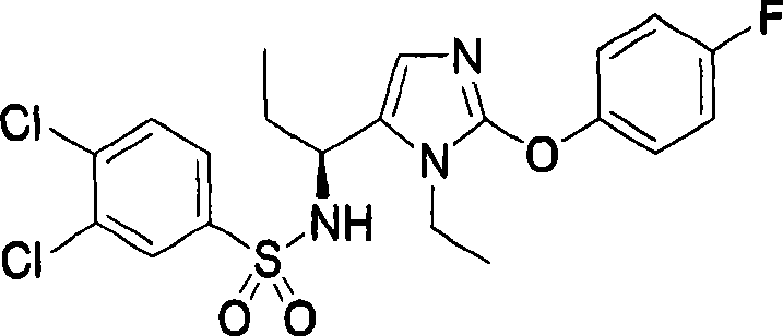 Figure G2007800124799D00671