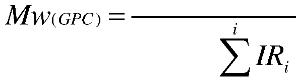 Figure imgf000020_0001