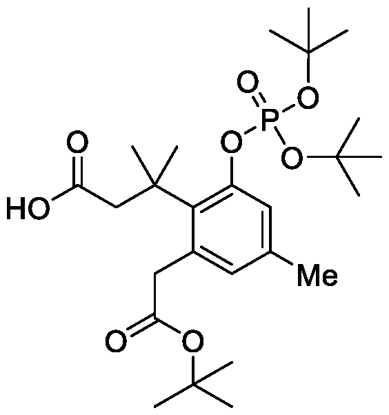 Figure imgf000120_0001