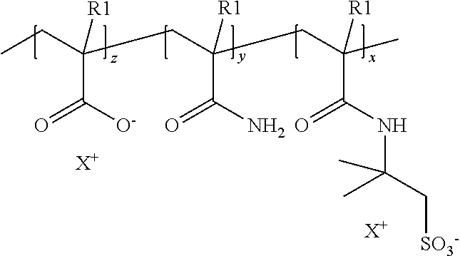 Figure US11447682-20220920-C00001