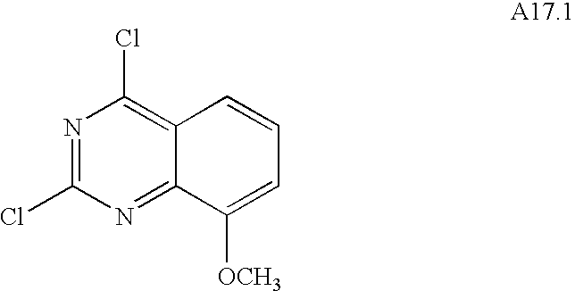 Figure US20030092721A1-20030515-C00034