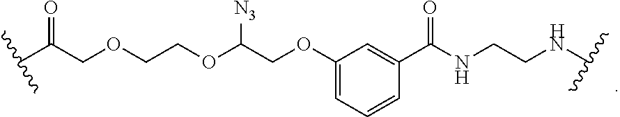 Figure US20230011240A1-20230112-C00080