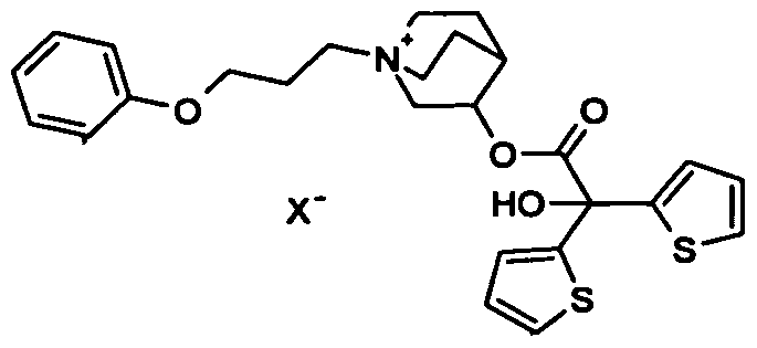 Figure imgf000027_0001