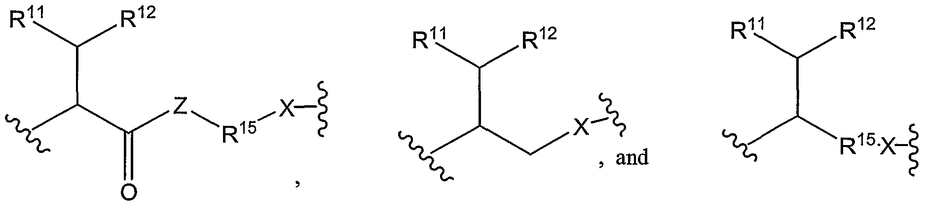 Figure imgf000048_0002