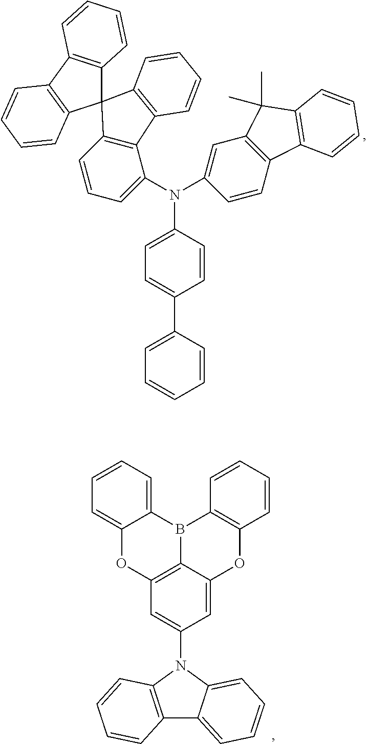Figure US20200411775A1-20201231-C00104