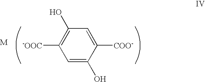 Figure US20100286022A1-20101111-C00026