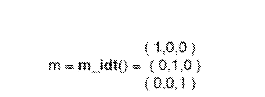 Figure imgf000043_0001