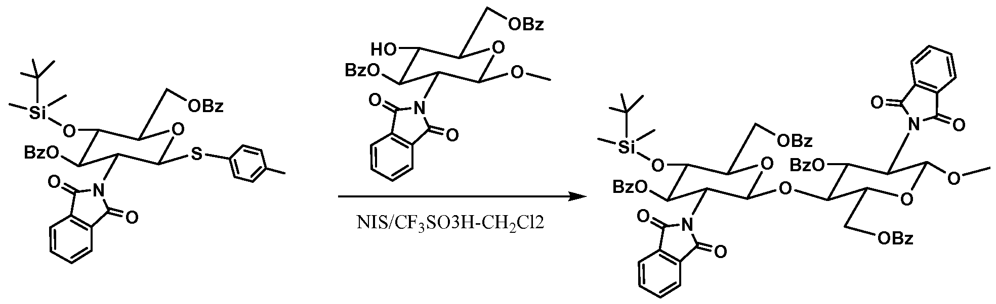 Figure imgf000061_0001