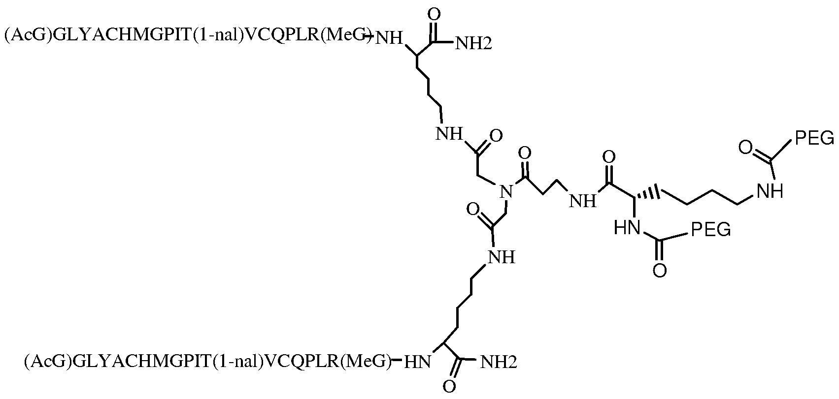 Figure imgf000100_0001