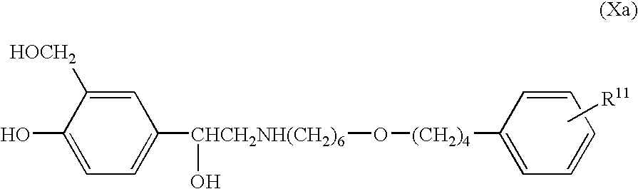 Figure US07291608-20071106-C00004