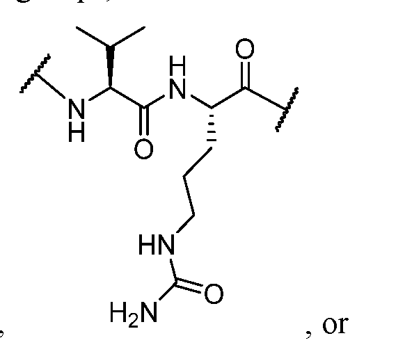 Figure imgf000022_0001